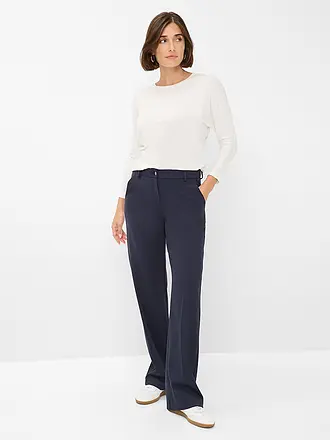 BRAX | Pantalon Marlene MAINE | 